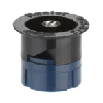 Hunter RCS-515 25-PACK, 5' x 15' Right Corner Strip Pattern Nozzle (RCS-515)