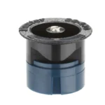 Hunter SS-530 25-PACK, 5' x 30' Female Thread Side Strip Pattern Nozzle (SS-530)
