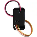 HydroPoint Data Systems WeatherTRAK WT2W-H2O-2VD 2-Wire 2 Station H2O Valve Decoder (WT2W-H2O-2VD)