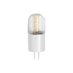 Kichler Contractor Series 3W 2700K 300 Degree G4 LED Lamp (KIL18222)