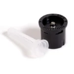 Rain Bird 15RCS 25-PACK 15 ft. Right Corner Strip Spray Pattern MPR Nozzle (A47034A)
