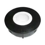 Rain Bird 1800COVER 10-PACK 1800 Spray Head Cover/Seal Assembly (116901S)