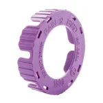 Rain Bird 1800NP 10-PACK 1800 Series Spray Head Non-Potable Snap Cover (A46610)