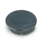 Rain Bird 1800XC 10-PACK 1800 Series Spray Head Cap (X20000)