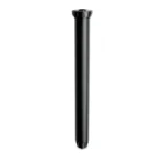 Rain Bird 1812SAMPRS 12 in. 1800 Series SAM-PRS Spray Body Only (A43815)