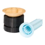 Rain Bird 18VAN 25-PACK 18 ft. Variable Arc Nozzle (P10018)
