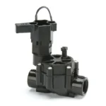 Rain Bird 75DV 3/4 in. DV Series Inline Plastic Valve (B72110)
