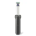 Rain Bird 8005SS 5" Part/Full Circle Rotor Pop-Up Sprinkler Stainless Steel (B81300)