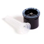 Rain Bird 9SST 25-PACK 9 ft. 90 Degree Side Strip Pattern MPR Nozzle (A47047)
