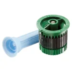 Rain Bird HE-VAN-08 25-PACK 6-8 ft. High Efficiency Variable Arc Nozzle (HE0801)