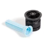 Rain Bird HE-VAN-15 25-PACK 12-15 ft. High Efficiency Variable Arc Nozzle (HE1501)