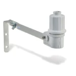 Rain Bird RSDBEX Wired Rain Sensor (A61200)