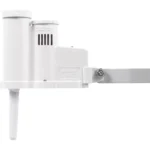 Hunter Wireless Rain-Clik Rain/Freeze Combo Sensor Transmitter Only WRCLIKTR (WR-CLIK-TR)
