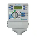 Weathermatic SmartLine 4 Station Indoor Controller (SL800)