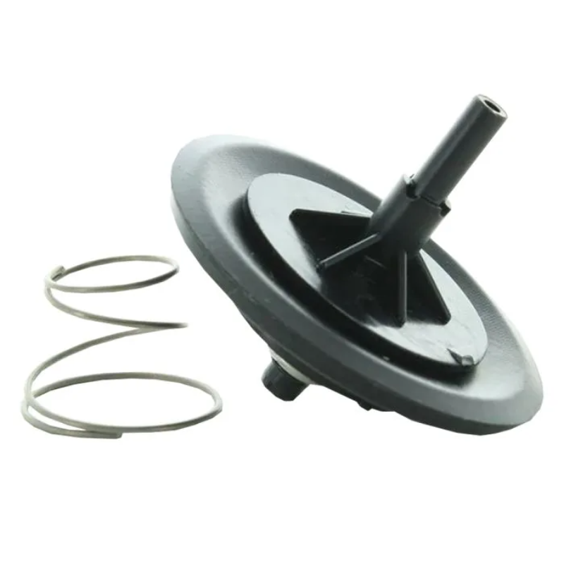 Irritrol R1308 1" Replacement Valve Diaphragm (R1308)
