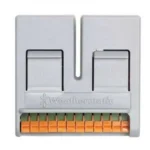 Weathermatic SLM12-4800 12 Station Smartline Zone Expansion Module (SLM12-4800)