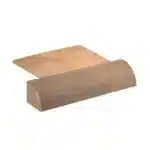 CAST Classic 2.5W T5 Sand Cast Wall/Capstone Light (CEWL5CB)