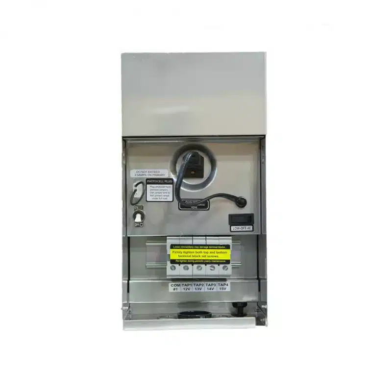 CAST 900W Journeymen Series Transformer (CJ900SSMT)