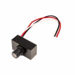 FX Luminaire PX Transformer Photocell (PX-PC)