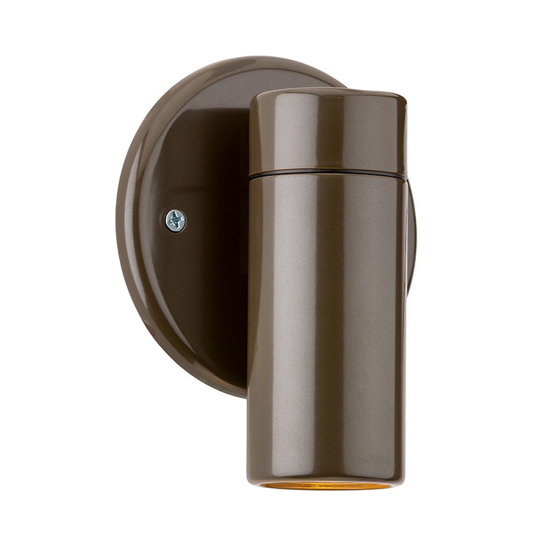 FX Luminaire ZW ZDC Down Light Bronze (ZW-ZDC-DN-BZ)