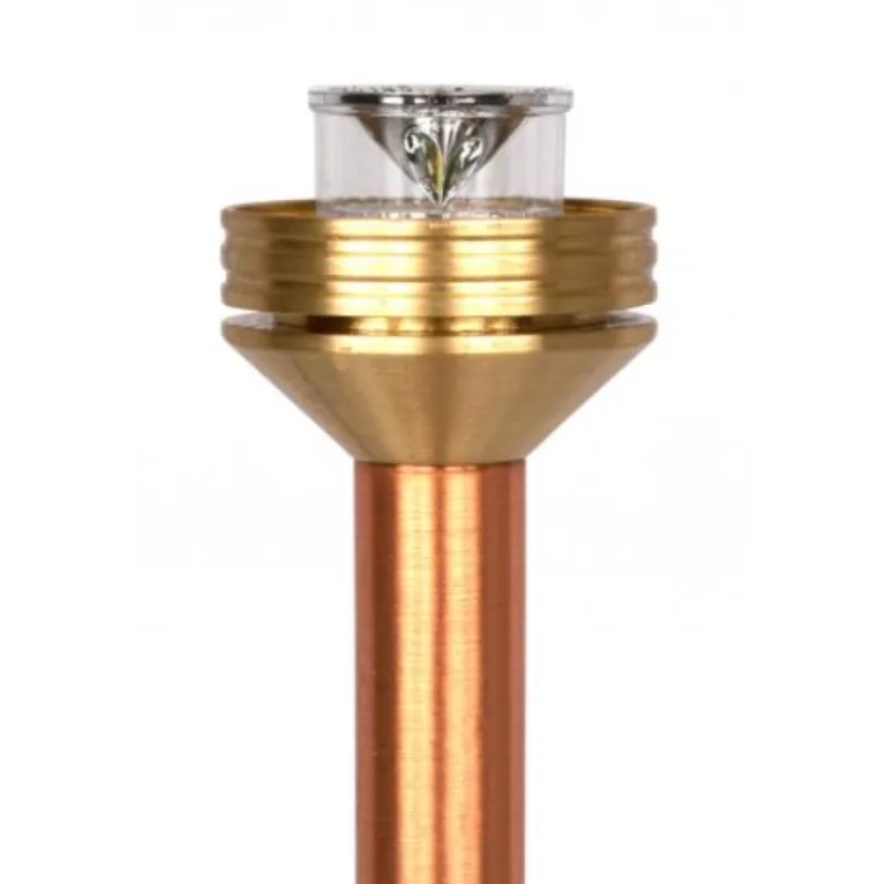 P-1LED-12RA-CU.webp P 1LED 12RA CU