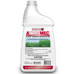 Atrimmec Plant Growth Regulator | Dikegulac-Sodium 18.5% | 1 Qt (6621086)