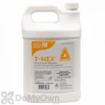 Quali-Pro T-Nex Plant Growth Regulator | Trinexapac-Ethyl 12% | 1 Gal (83013998)