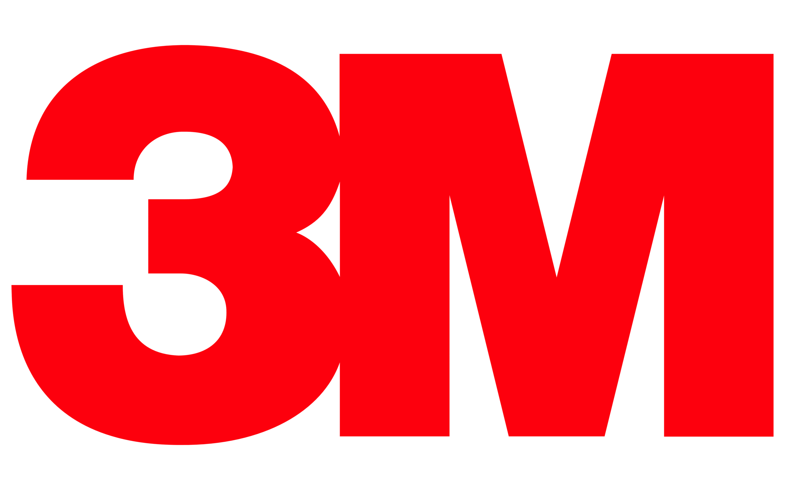 3M brand