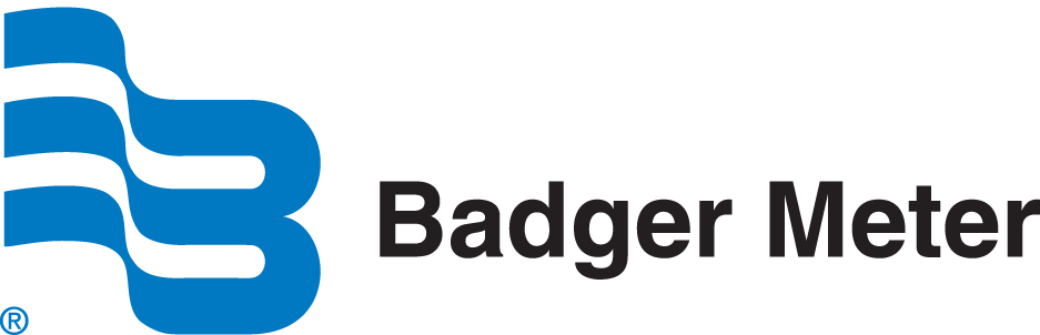 Badger Meter