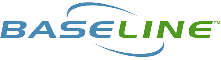Baseline brand