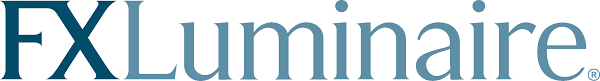 FX Luminaire brand