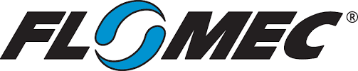 Flomec brand