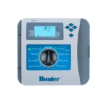 Hunter 10032800SP Pro-C P2C-400 Replacement Facepack Only