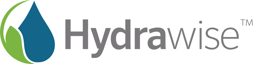 Hydrawise brand