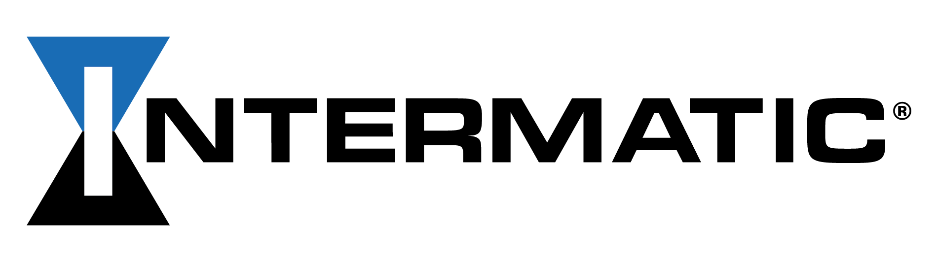 Intermatic brand