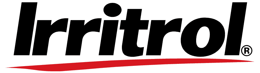 Irritrol brand