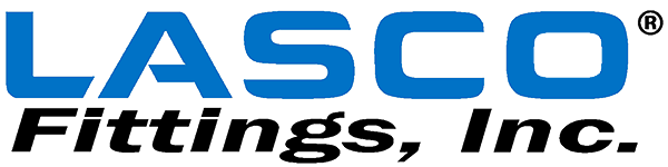 Lasco Fittings brand