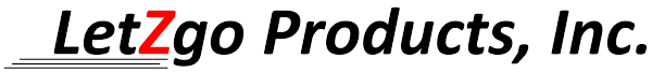 LetZgo Products