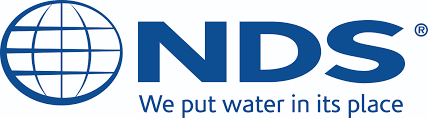 NDS brand
