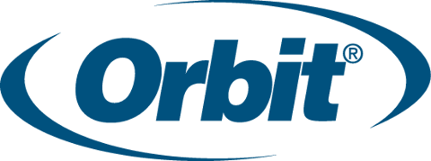 Orbit brand