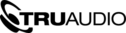 TruAudio