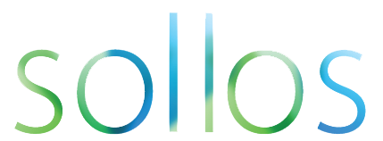Sollos Lighting brand