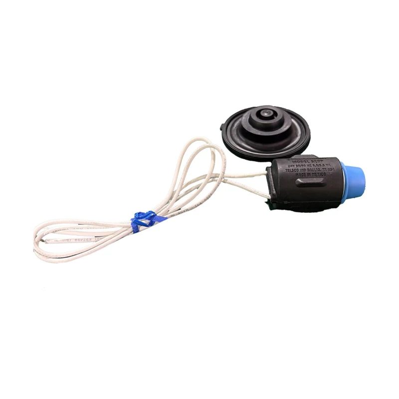 Weathermatic Silver Bullet Old Style Repair Kit (110-003SAK)