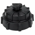 Hunter Replacement Valve Cap for DAS/ASVF Series Valves (151933)