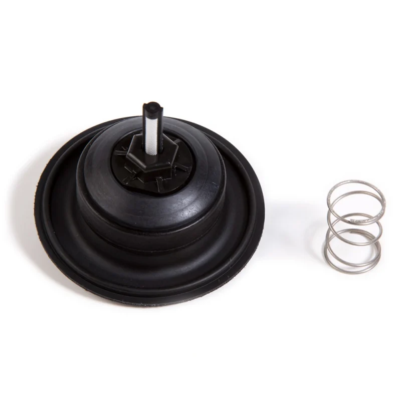 Rain Bird Diaphragm Assembly for 150PGA Valve 1-1/2 in. (209675)