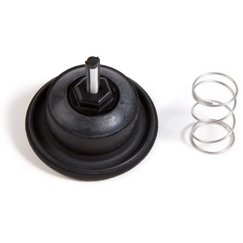 Rain Bird Diaphragm Repair Assemby for 1 in. 100-PGA Valves (209792)