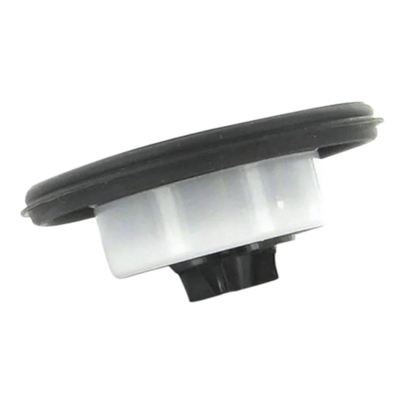 Irritrol Diaphragm Assembly for 2500/2700APR and 214B Valves 1 in. (539001)