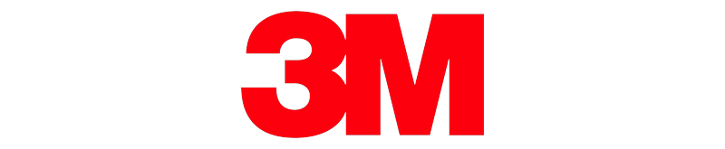 3M brand