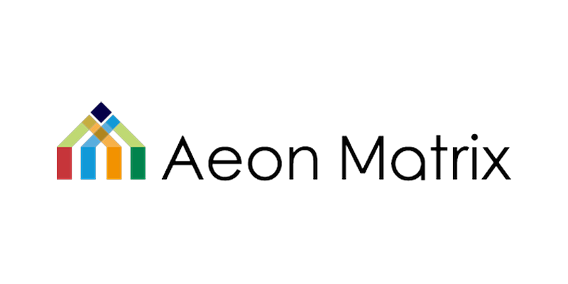 Aeon Matrix