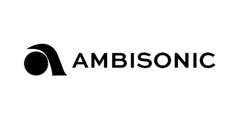 Ambisonic Systems